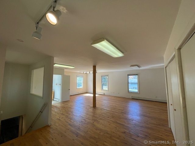 35 Whippoorwill Drive, Milford, CT 06460