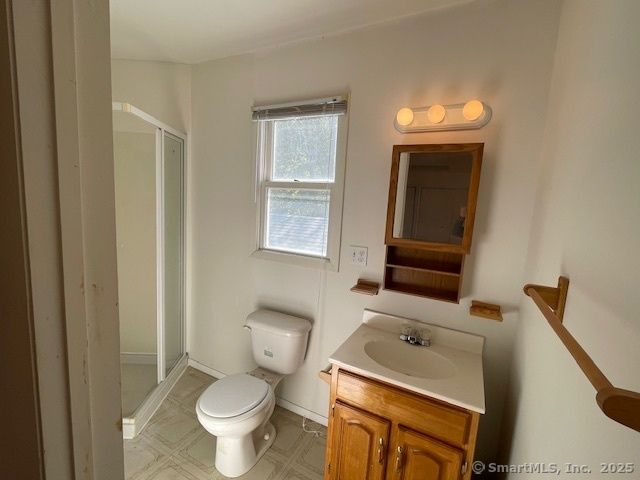 35 Whippoorwill Drive, Milford, CT 06460