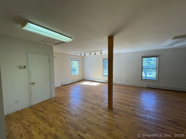 35 Whippoorwill Drive, Milford, CT 06460