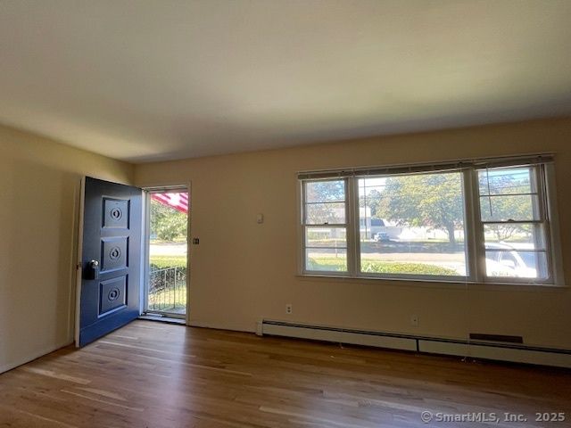 35 Whippoorwill Drive, Milford, CT 06460