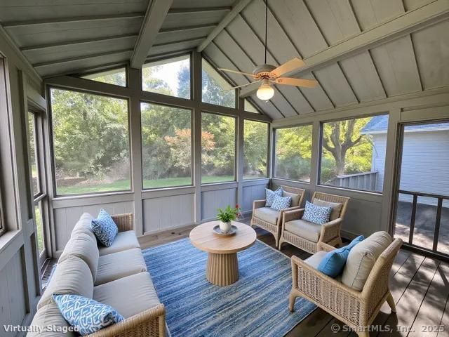 35 Whippoorwill Drive, Milford, CT 06460
