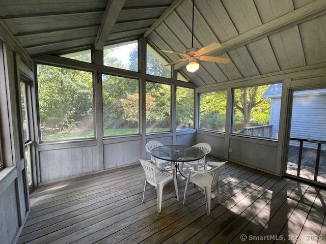 35 Whippoorwill Drive, Milford, CT 06460