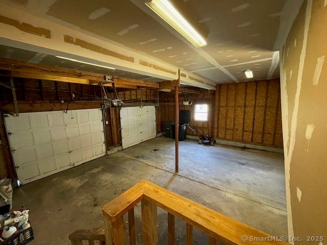35 Whippoorwill Drive, Milford, CT 06460