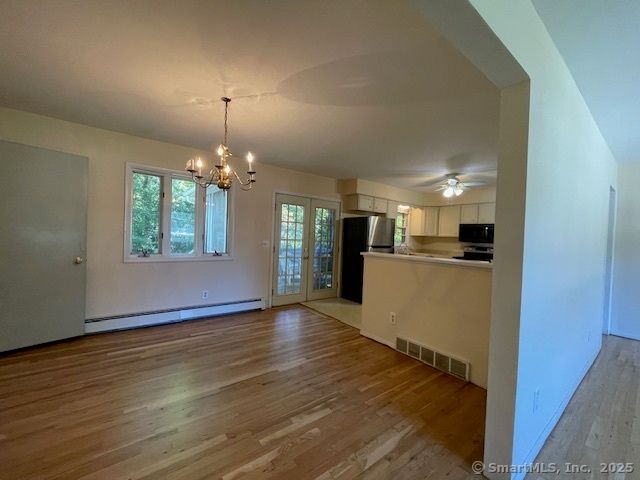35 Whippoorwill Drive, Milford, CT 06460