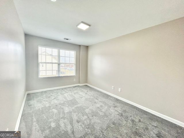 1026 Wheel House Lane H, Monroe, GA 30655