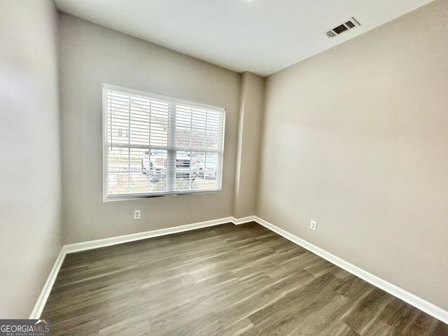 1026 Wheel House Lane H, Monroe, GA 30655