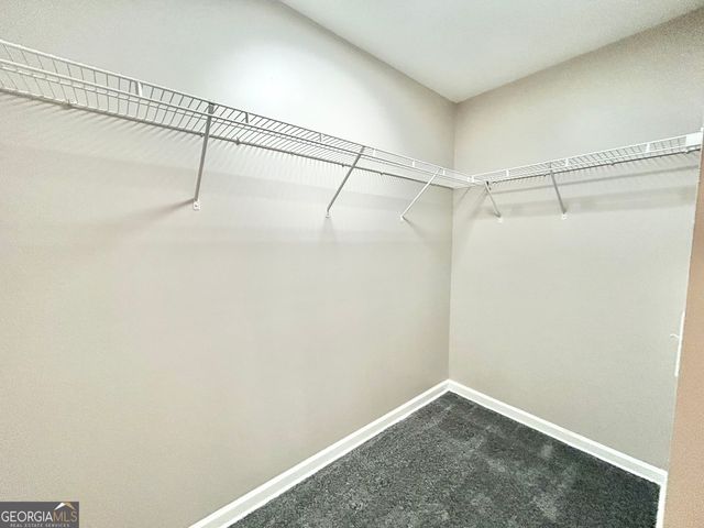 1026 Wheel House Lane H, Monroe, GA 30655