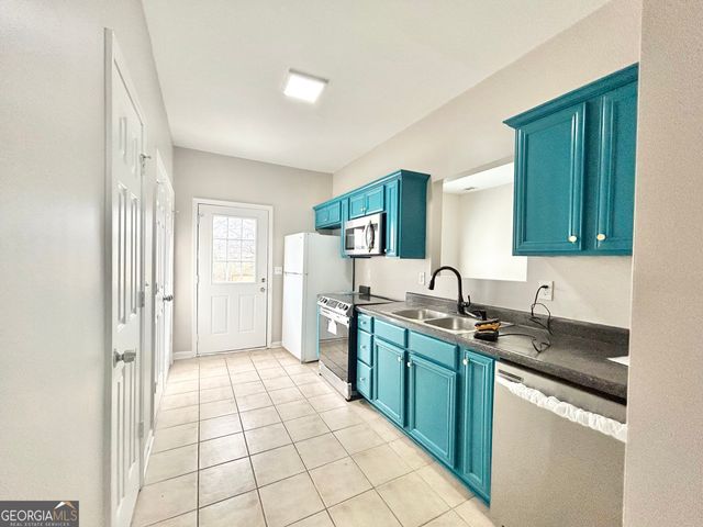 1026 Wheel House Lane H, Monroe, GA 30655