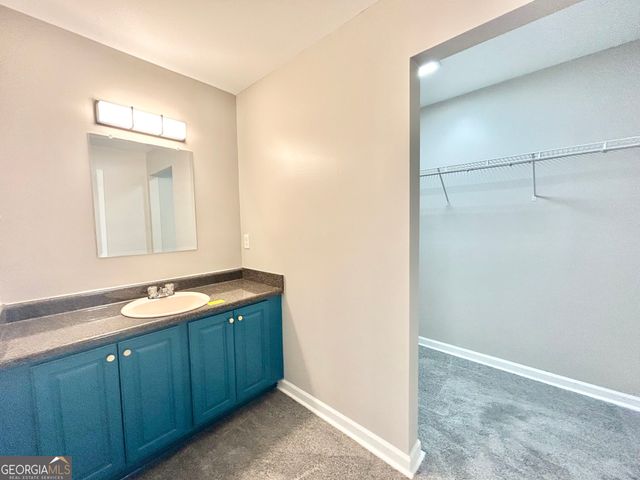 1026 Wheel House Lane H, Monroe, GA 30655