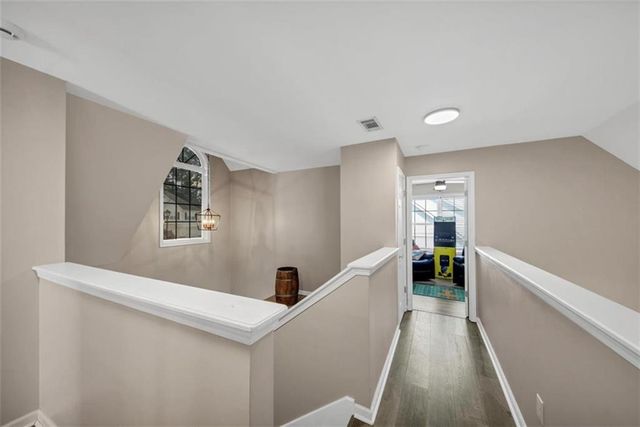 10 A C Drive, Dallas, GA 30132