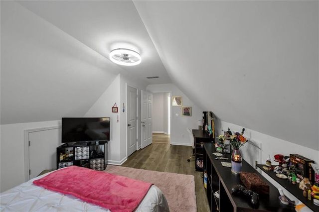 10 A C Drive, Dallas, GA 30132