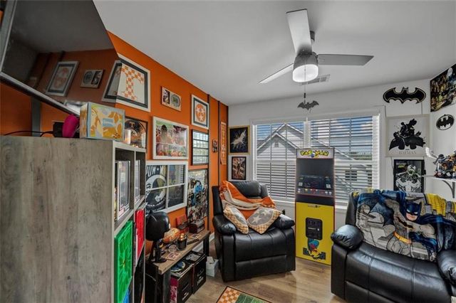 10 A C Drive, Dallas, GA 30132