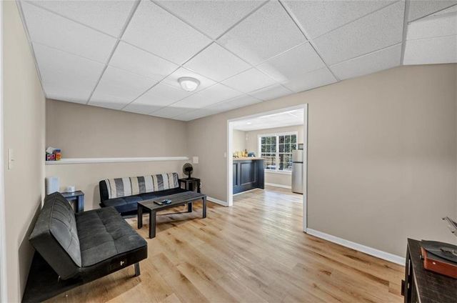 10 A C Drive, Dallas, GA 30132