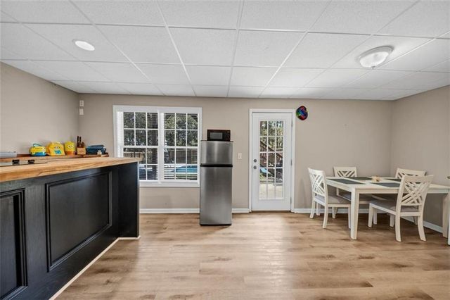 10 A C Drive, Dallas, GA 30132