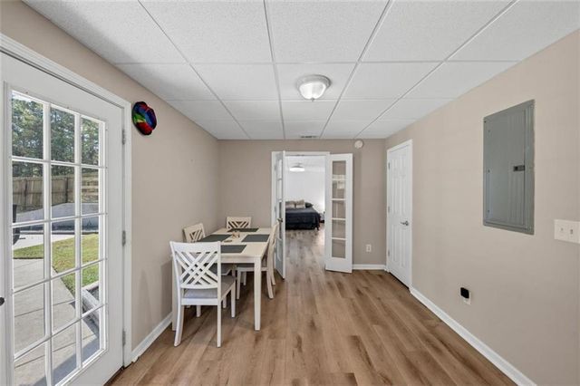 10 A C Drive, Dallas, GA 30132