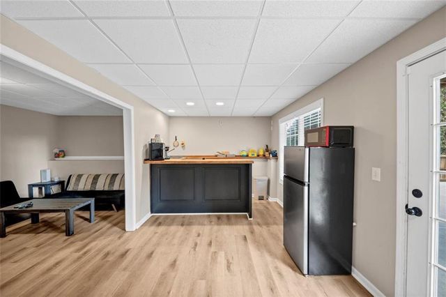 10 A C Drive, Dallas, GA 30132