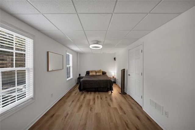 10 A C Drive, Dallas, GA 30132