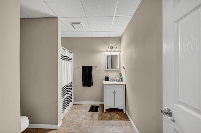 10 A C Drive, Dallas, GA 30132