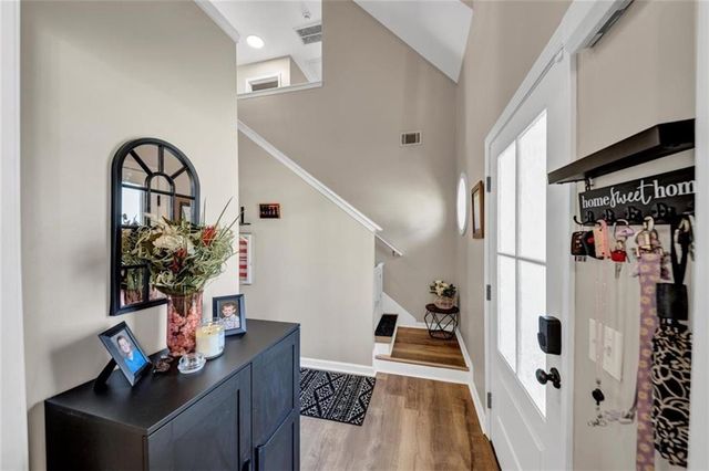 10 A C Drive, Dallas, GA 30132