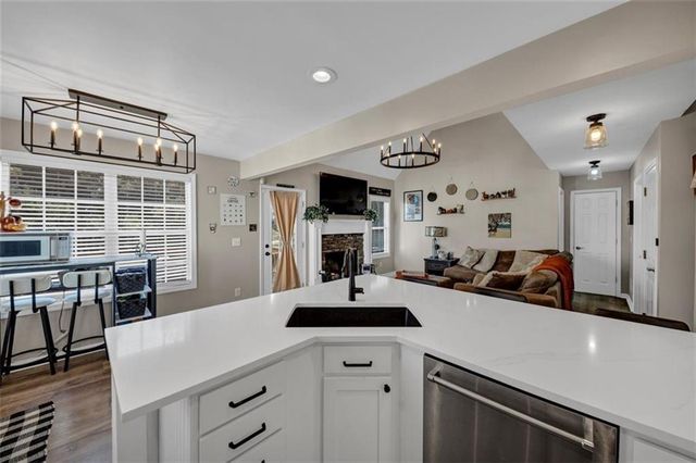 10 A C Drive, Dallas, GA 30132