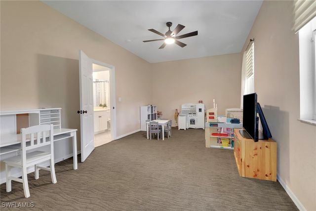 14905 Indigo Lakes DR, Naples, FL 34119