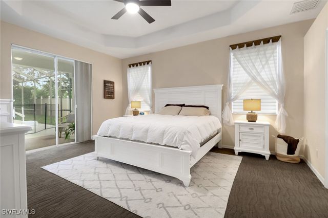 14905 Indigo Lakes DR, Naples, FL 34119
