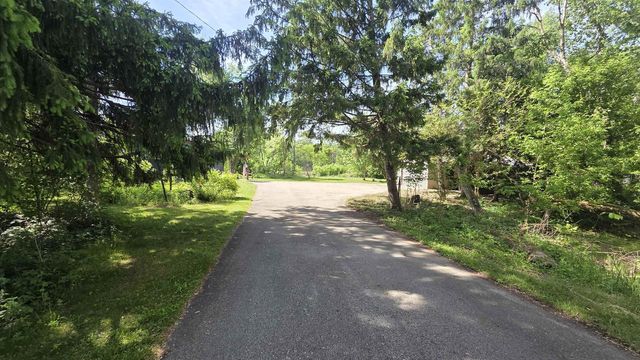6522 N Middle Street, Westfield, WI 53964