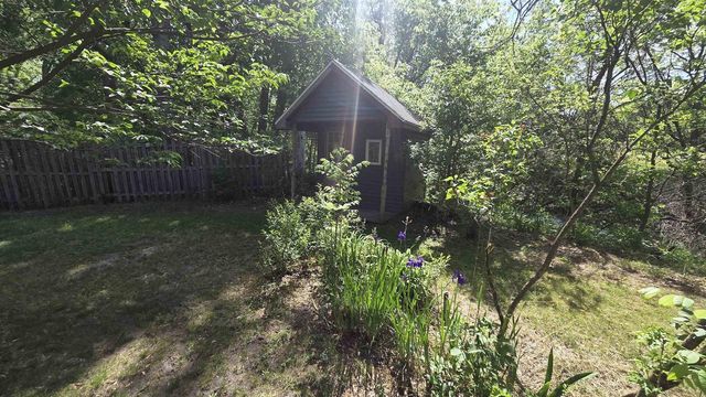 6522 N Middle Street, Westfield, WI 53964