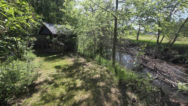 6522 N Middle Street, Westfield, WI 53964