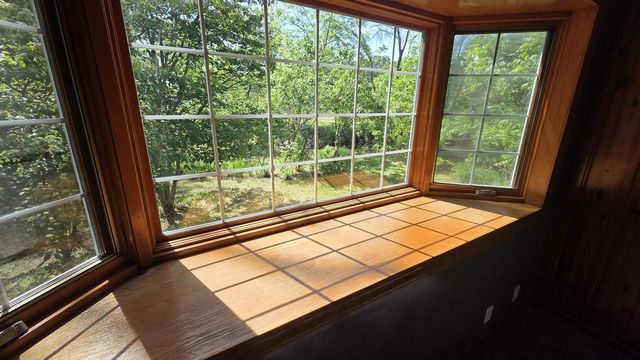 6522 N Middle Street, Westfield, WI 53964