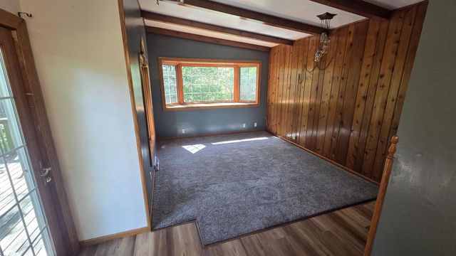 6522 N Middle Street, Westfield, WI 53964