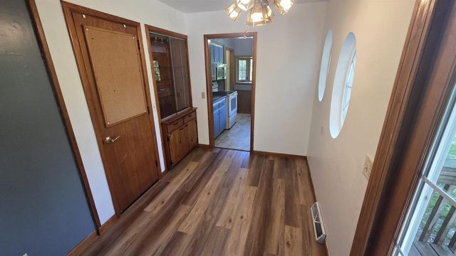 6522 N Middle Street, Westfield, WI 53964