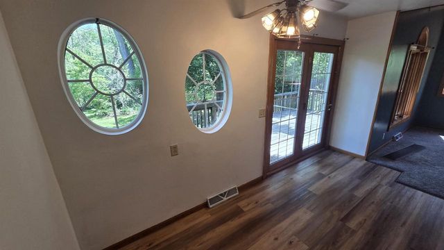 6522 N Middle Street, Westfield, WI 53964
