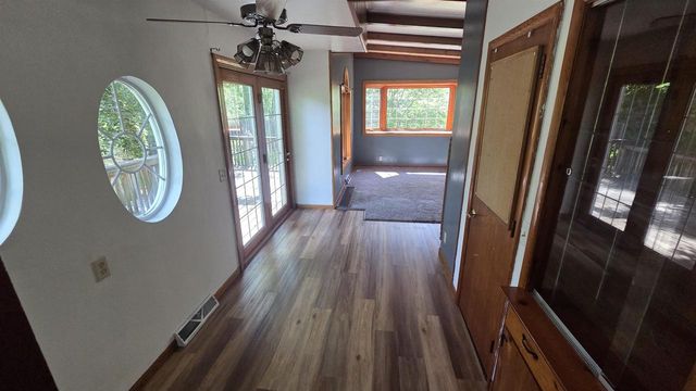 6522 N Middle Street, Westfield, WI 53964
