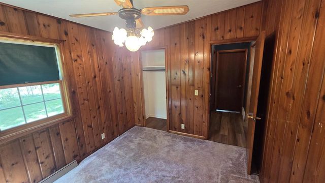 6522 N Middle Street, Westfield, WI 53964