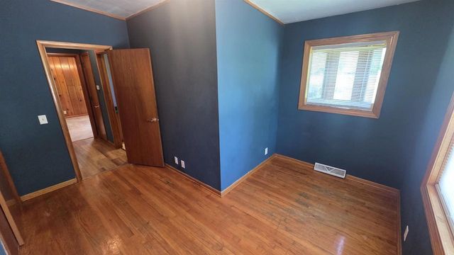 6522 N Middle Street, Westfield, WI 53964