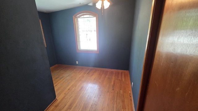 6522 N Middle Street, Westfield, WI 53964