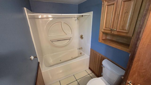 6522 N Middle Street, Westfield, WI 53964