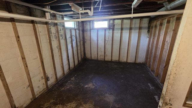 6522 N Middle Street, Westfield, WI 53964