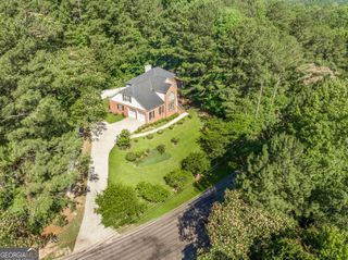 110 Arbor Climb, Macon, GA 31210