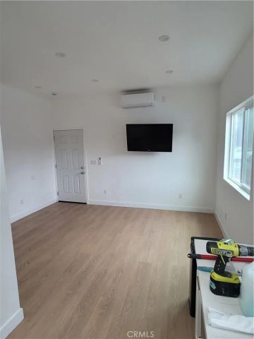 7103 Yarmouth, Reseda, CA 91335