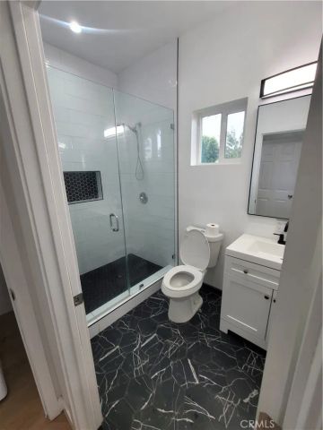 7103 Yarmouth, Reseda, CA 91335