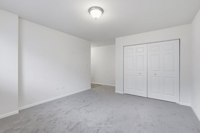 2967 Madison Drive, Naperville, IL 60564