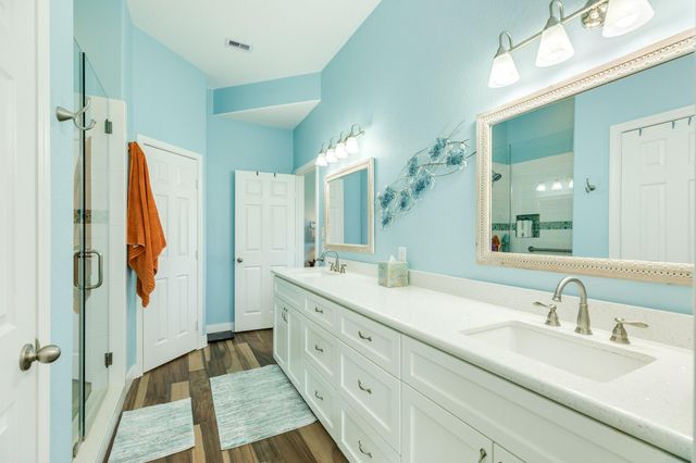 18502 E De Vaca, Galveston, TX 77554