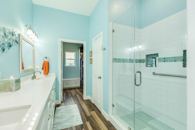 18502 E De Vaca, Galveston, TX 77554