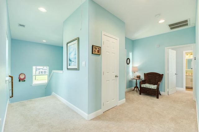 18502 E De Vaca, Galveston, TX 77554