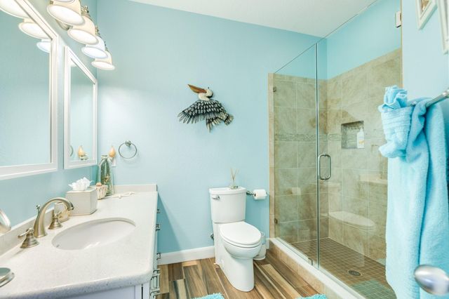 18502 E De Vaca, Galveston, TX 77554