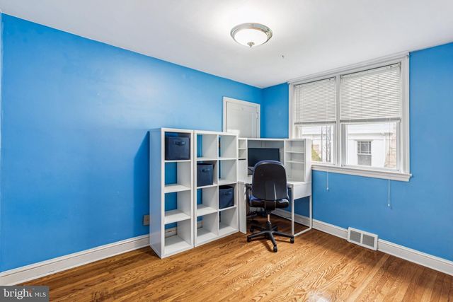 2613 SUNSET BLVD, Broomall, PA 19008
