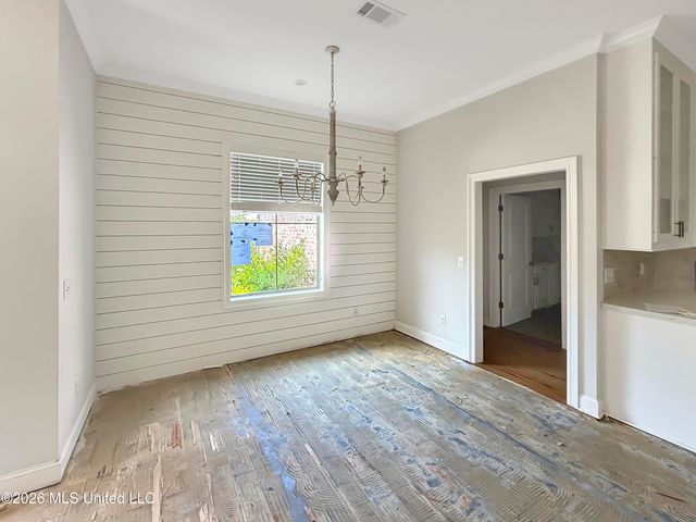 99 Saint Croix Lane, Madison, MS 39110