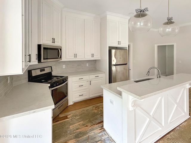 99 Saint Croix Lane, Madison, MS 39110
